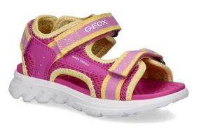 GEOX-AIRADYUM-PINK-ENFANTS-0001