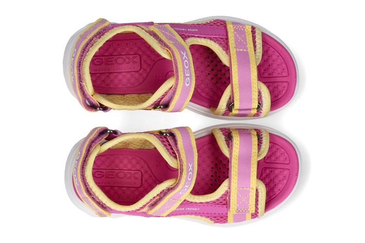 GEOX-AIRADYUM-ROSE-ENFANTS-0003