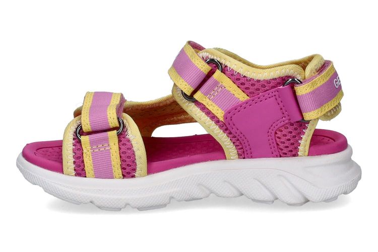 GEOX-AIRADYUM-ROSE-ENFANTS-0004