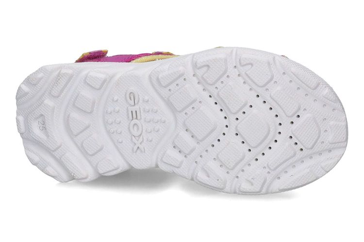 GEOX-AIRADYUM-ROSE-ENFANTS-0005