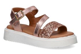 ZOUM-STELLA-ROSE GOLD-ENFANTS-0001
