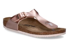 BIRKENSTOCK-GIZEHKIDS1-ROSE GOLD-ENFANTS-0001