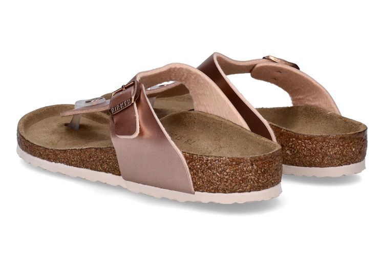 BIRKENSTOCK-GIZEHKIDS1-ROSE GOLD-ENFANTS-0002