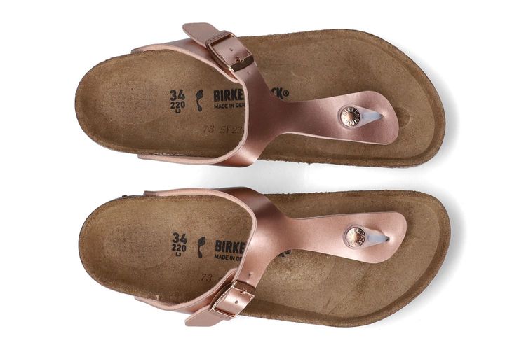 BIRKENSTOCK-GIZEHKIDS1-ROSE GOLD-ENFANTS-0003