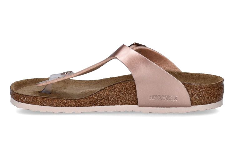 BIRKENSTOCK-GIZEHKIDS1-ROSE GOLD-ENFANTS-0004