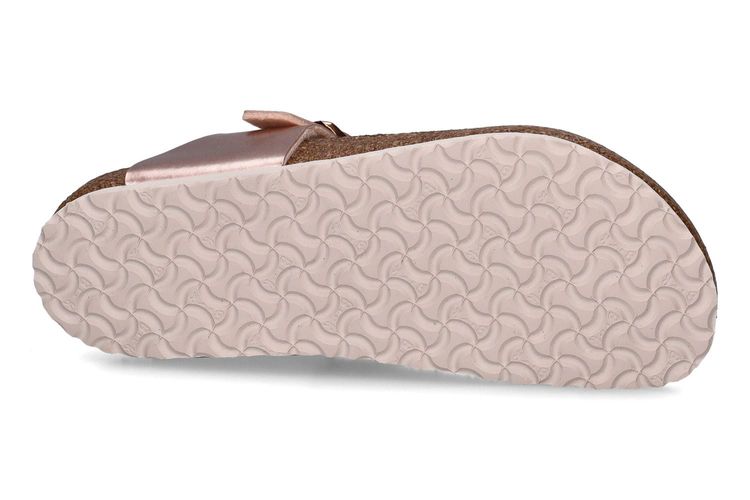 BIRKENSTOCK-GIZEHKIDS1-ROSE GOLD-ENFANTS-0005
