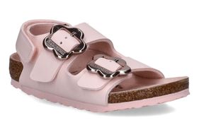 BIRKENSTOCK-MILANOKIDS3-PINK-ENFANTS-0001