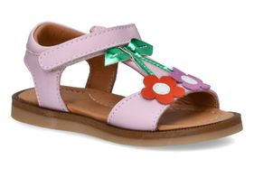 Bana&CO-BILBA-PINK-ENFANTS-0001