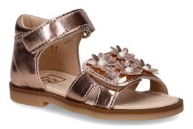 FR By Franco Romagnoli-LOLA-ROSE GOLD-ENFANTS-0001