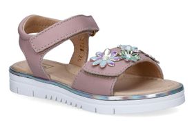 FR By Franco Romagnoli-LEONA-PINK-ENFANTS-0001