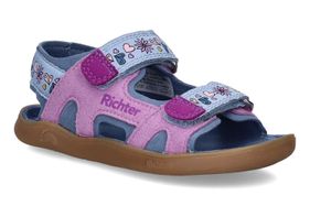 RICHTER-RISINA-PINK-ENFANTS-0001