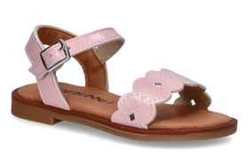 SHOE BI DOU-SARA 2-PINK-ENFANTS-0001