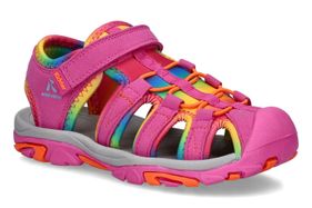 RICHTER-BOULDER-PINK-ENFANTS-0001