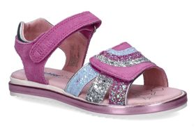 RICHTER-ROMEA-PINK-ENFANTS-0001
