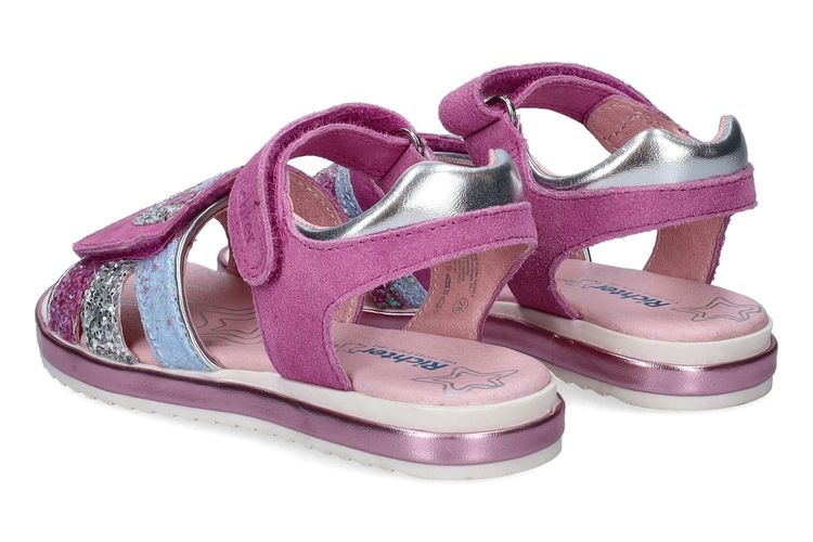 RICHTER-ROMEA-PINK-ENFANTS-0002