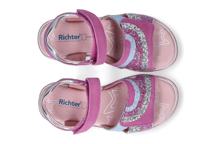 RICHTER-ROMEA-PINK-ENFANTS-0003