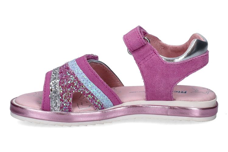 RICHTER-ROMEA-PINK-ENFANTS-0004