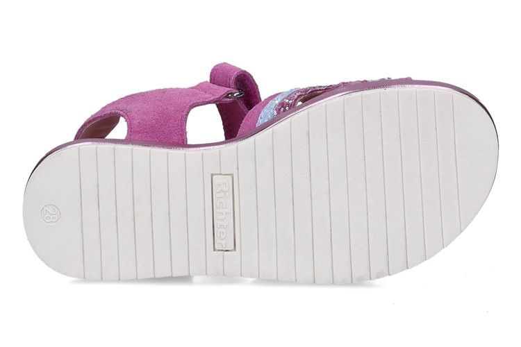 RICHTER-ROMEA-PINK-ENFANTS-0005