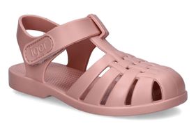 IGOR-CLASSICA 1-PINK-ENFANTS-0001