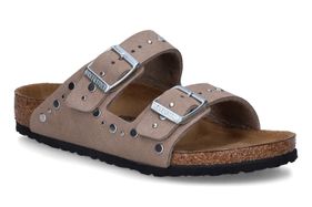 BIRKENSTOCK-ARIZONARIV1-TAUPE-ENFANTS-0001