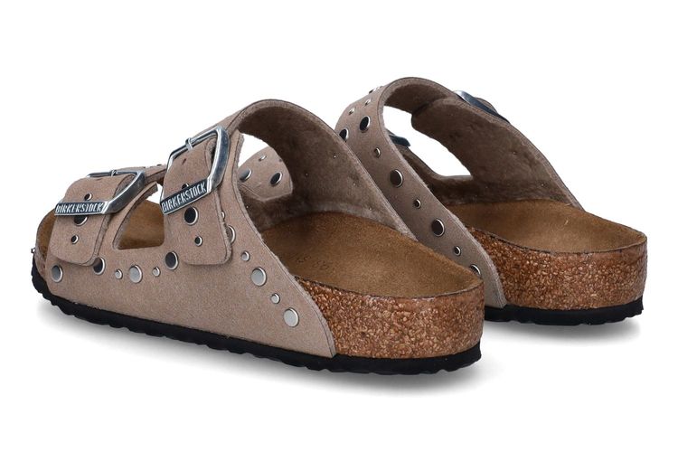 BIRKENSTOCK-ARIZONARIV1-TAUPE-ENFANTS-0002