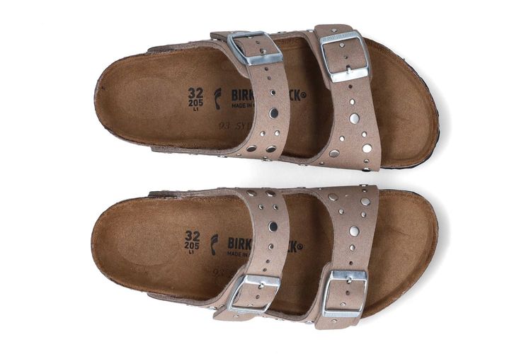 BIRKENSTOCK-ARIZONARIV1-TAUPE-ENFANTS-0003