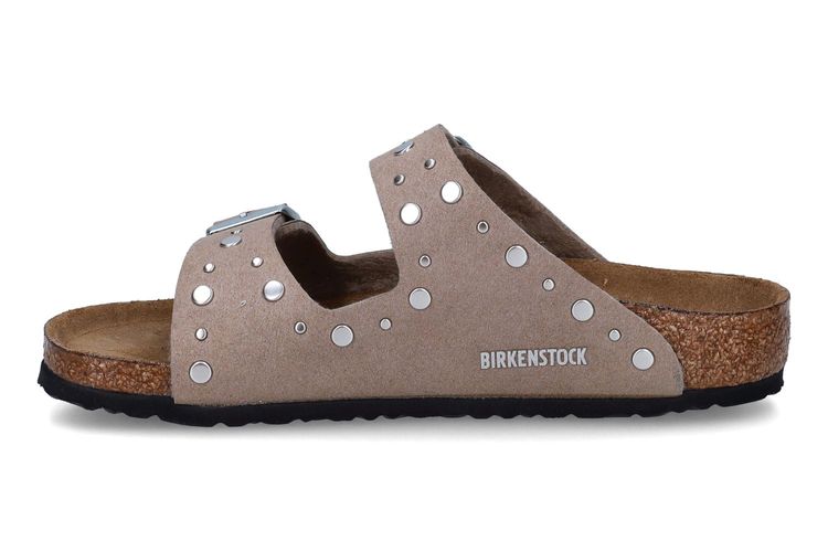BIRKENSTOCK-ARIZONARIV1-TAUPE-ENFANTS-0004