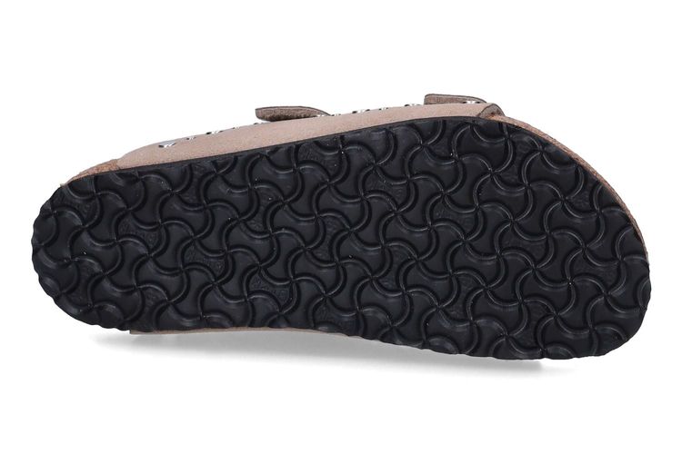 BIRKENSTOCK-ARIZONARIV1-TAUPE-ENFANTS-0005