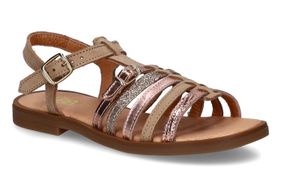 GBB-BANGKOK3-COGNAC-ENFANTS-0001