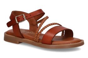 CARLITA-CONNIE-COGNAC-ENFANTS-0001