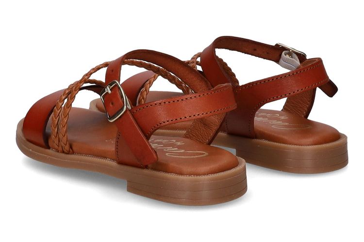 CARLITA-CONNIE-COGNAC-ENFANTS-0002
