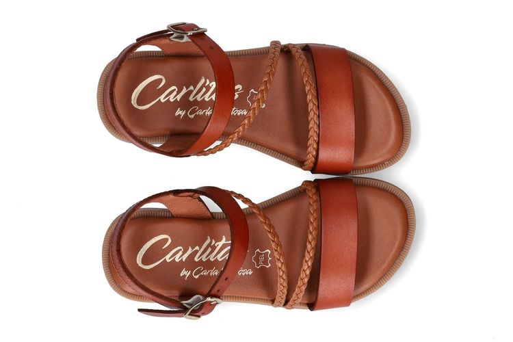 CARLITA-CONNIE-COGNAC-ENFANTS-0003