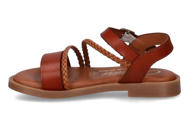 CARLITA-CONNIE-COGNAC-ENFANTS-0004