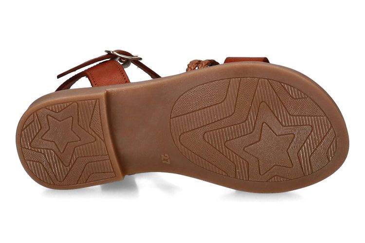 CARLITA-CONNIE-COGNAC-ENFANTS-0005