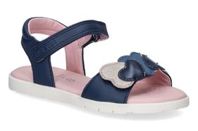 GEOX-JOYFOOT2-NAVY-ENFANTS-0001