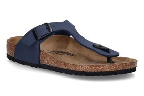 BIRKENSTOCK-GIZEHKIDS3-MARINE-ENFANTS-0001