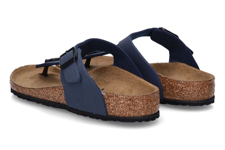 BIRKENSTOCK-GIZEHKIDS3-MARINE-ENFANTS-0002