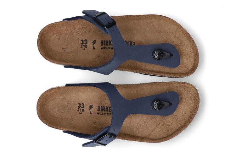 BIRKENSTOCK-GIZEHKIDS3-MARINE-ENFANTS-0003