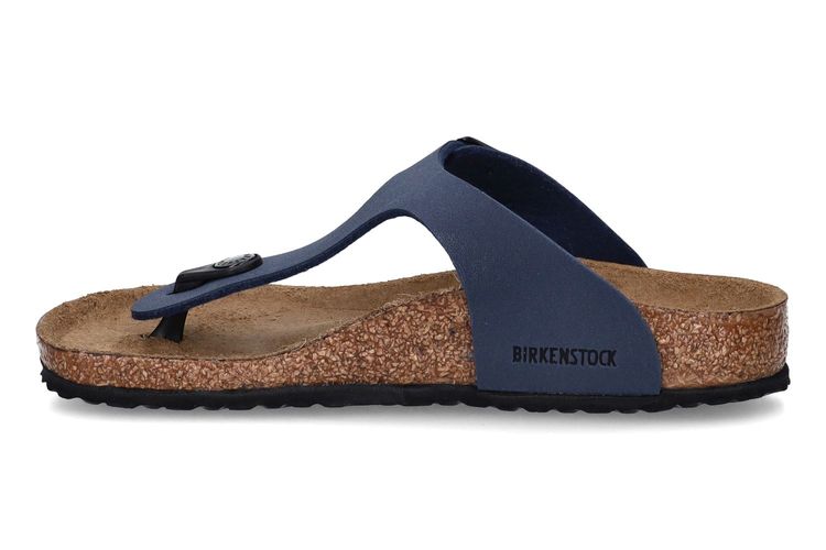 BIRKENSTOCK-GIZEHKIDS3-MARINE-ENFANTS-0004