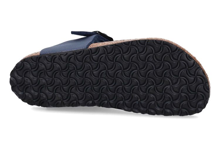 BIRKENSTOCK-GIZEHKIDS3-MARINE-ENFANTS-0005