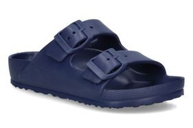 XTI KIDS-XIXI 2-BLAUW-0001