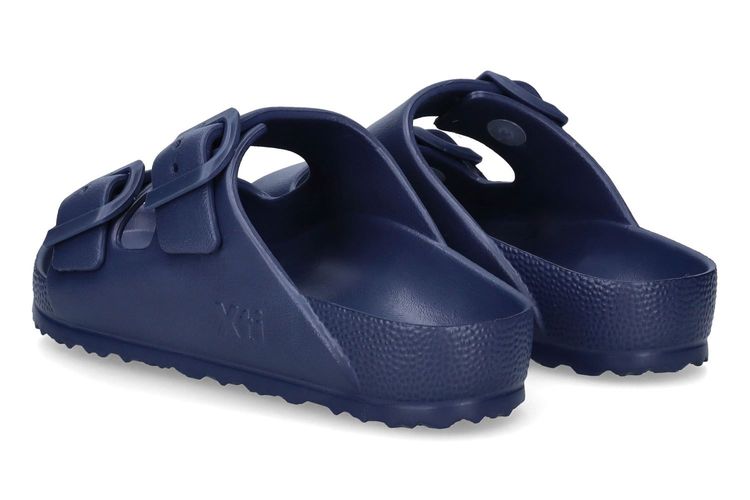 XTI KIDS-XIXI 2-BLEU-ENFANTS-0002
