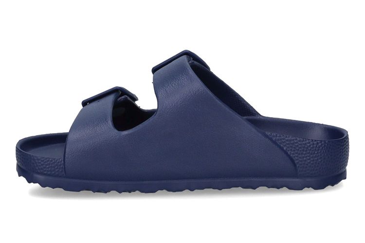 XTI KIDS-XIXI 2-BLEU-ENFANTS-0004