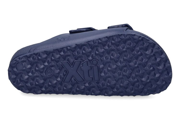 XTI KIDS-XIXI 2-BLEU-ENFANTS-0005