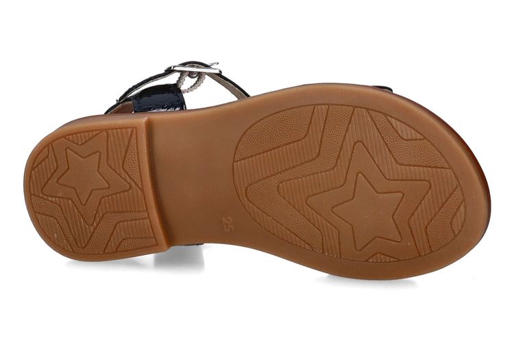 SHOE BI DOU-SARA 1-NAVY-ENFANTS-0005
