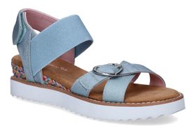 SKECHERS-MISSDESERT2-BLUE-ENFANTS-0001