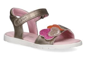 GEOX-JOYFOOT3-PLATINUM-ENFANTS-0001