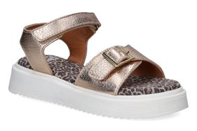 ZOUM-SARAH-PLATINUM-ENFANTS-0001