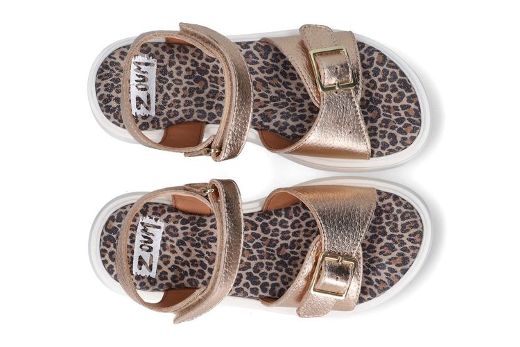 ZOUM-SARAH-PLATINUM-ENFANTS-0003