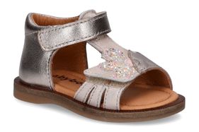 BABYBOTTE-TRESOR2-PLATINUM-ENFANTS-0001